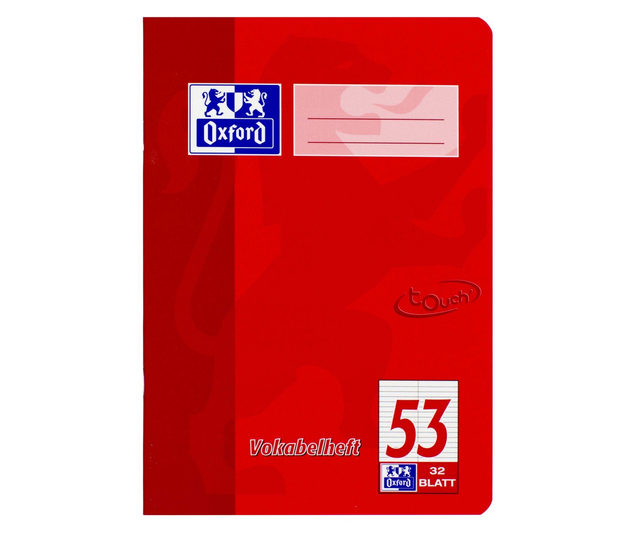 oxford-touch-vokabelheft-a5-lineatur-53-32-blatt-gr-n-10-st-ck image 3