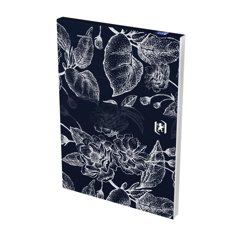 oxford-romance-notiz-block-a6-liniert-softcover-160-seiten-4-motive-10-st-ck image 4