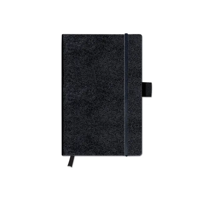 herlitz-10791010-adressbuch-classic-collection-a6 image 1