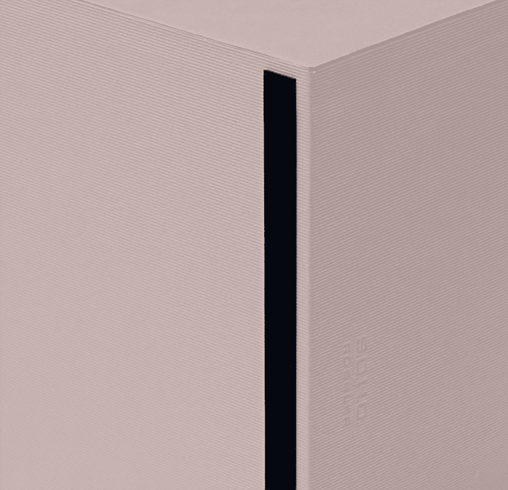 r-ssler-s-o-h-o-schreibtisch-organizer-mit-5-f-chern-powder image 6