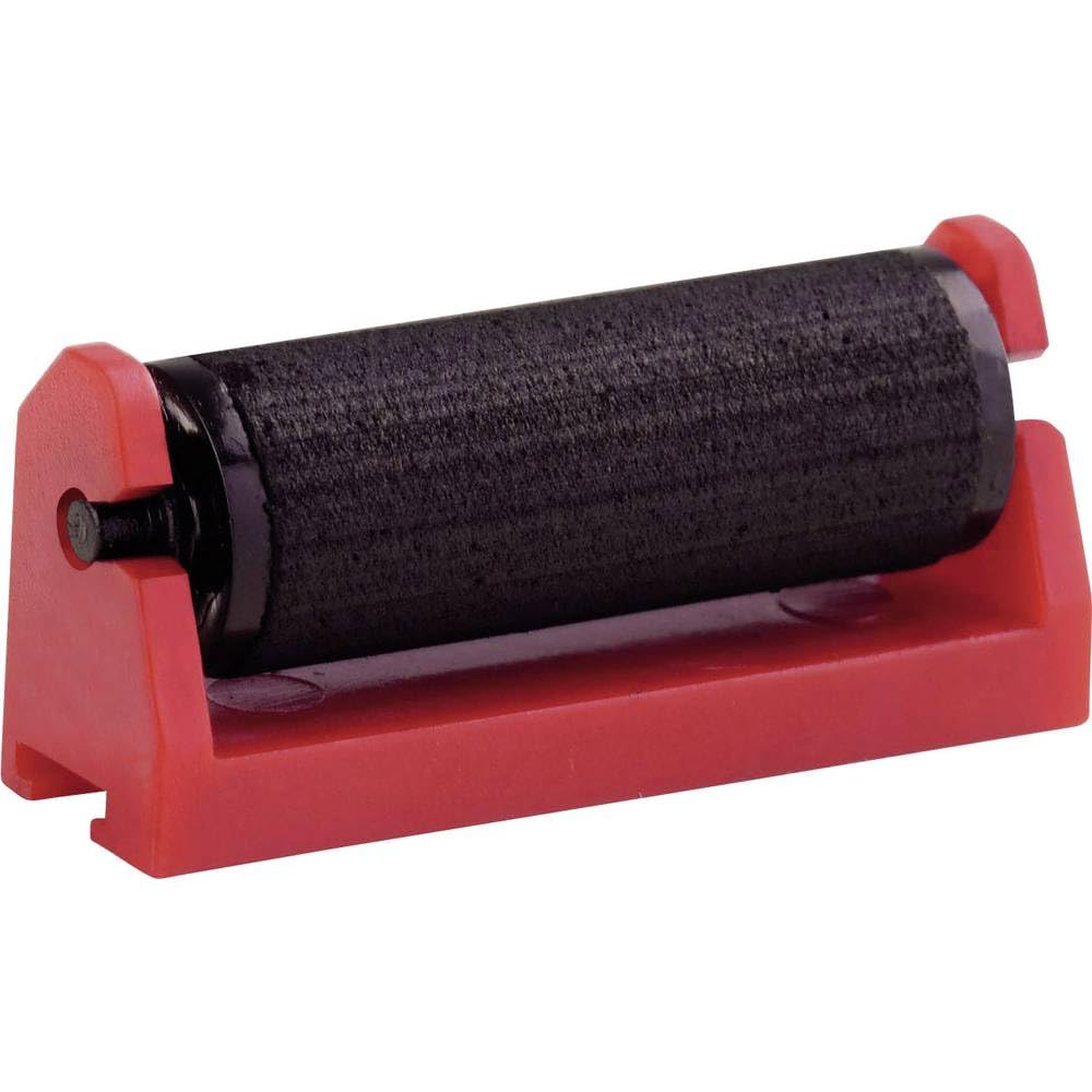 avery-zweckform-irav5-ersatz-tintenrollen-f-r-pl1-8-pl2-18-schwarz-5-st-ck image 1
