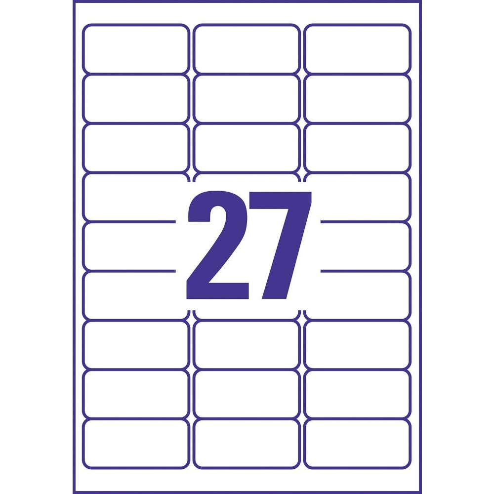 avery-zweckform-l4737rev-25-universal-etiketten-63-5x29-6-mm-wei-wiederabl-sbar- image 3