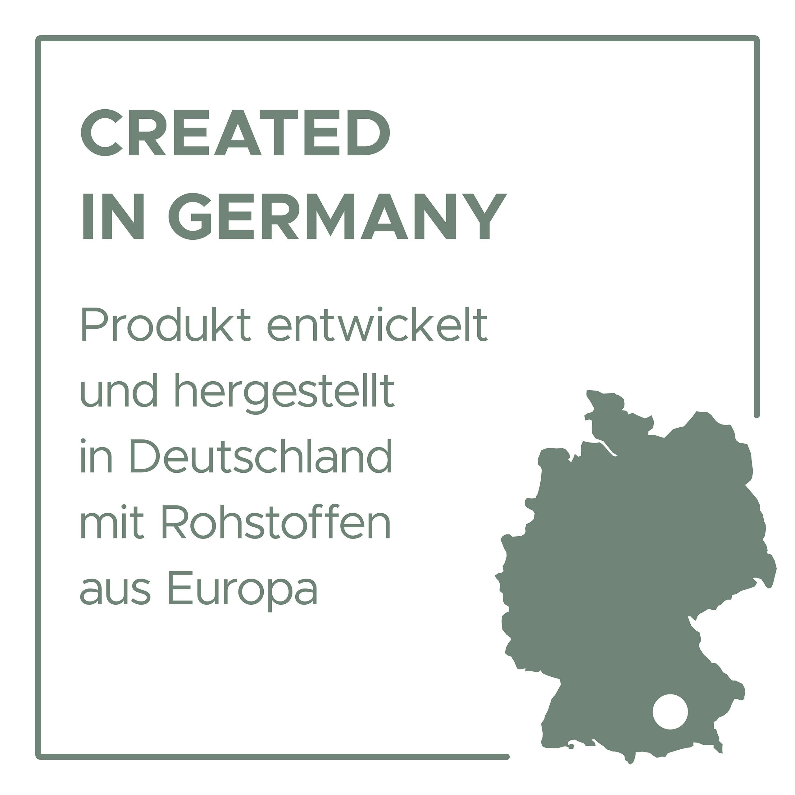 avery-zweckform-l7632-25-mini-organisations-etiketten-35-6x16-9-mm-wei-2-000-auf image 6
