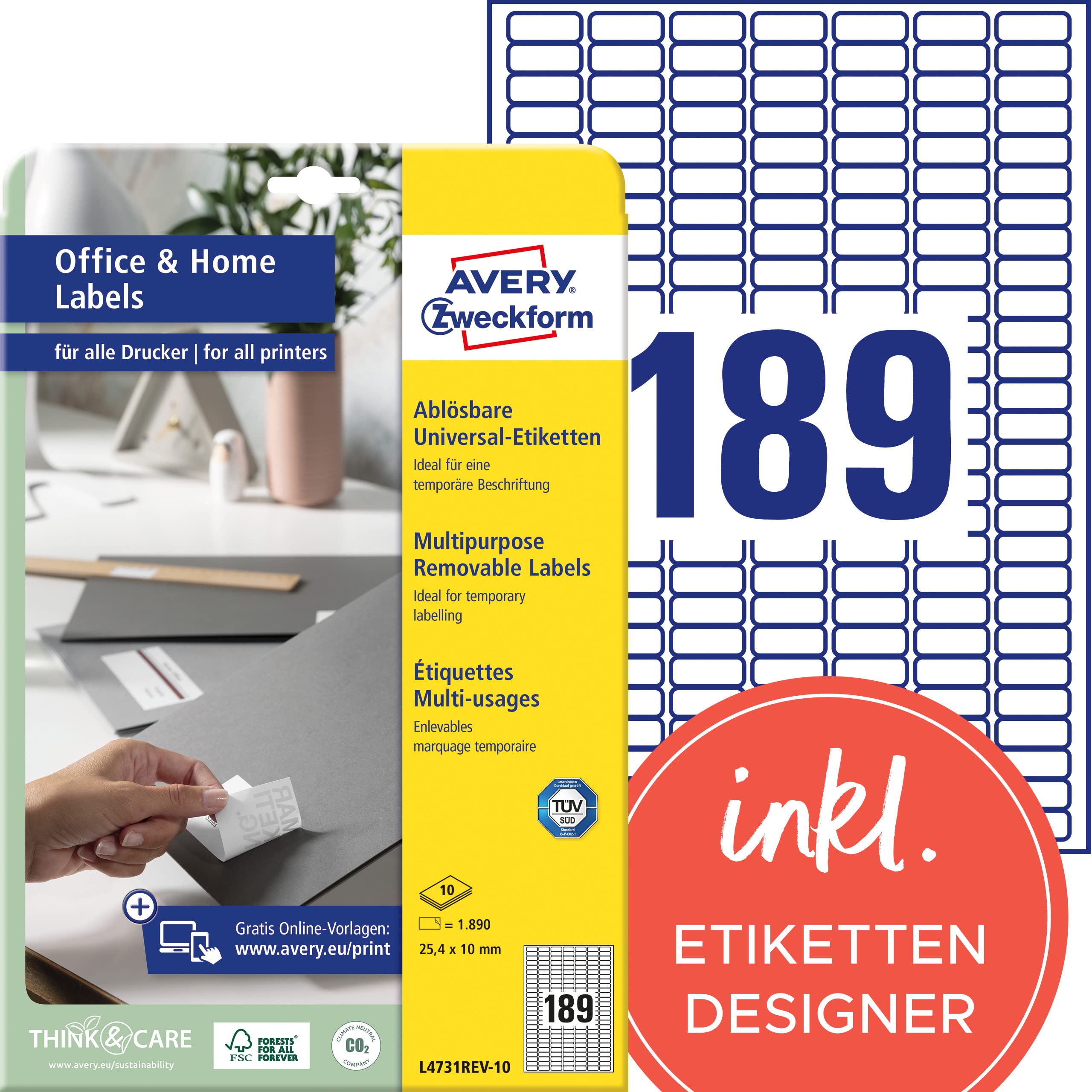 avery-zweckform-l4730rev-25-universal-etiketten-17-8x10mm-wei-30-blatt image 6