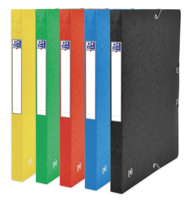 oxford-top-file-sammelbox-a4-karton-2-5-cm-12-st-ck-in-5-farben image 1
