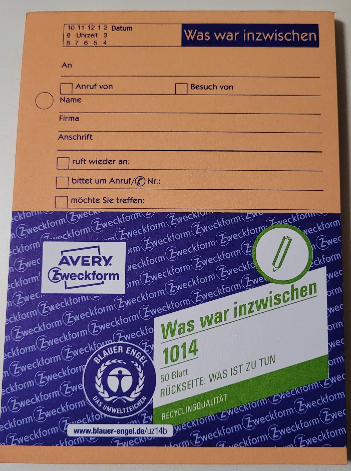 Super praktisch