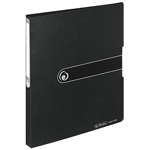 herlitz-max-file-ringbuch-a4-opak-schwarz-2-ringe-16-mm-10-st-ck image 5