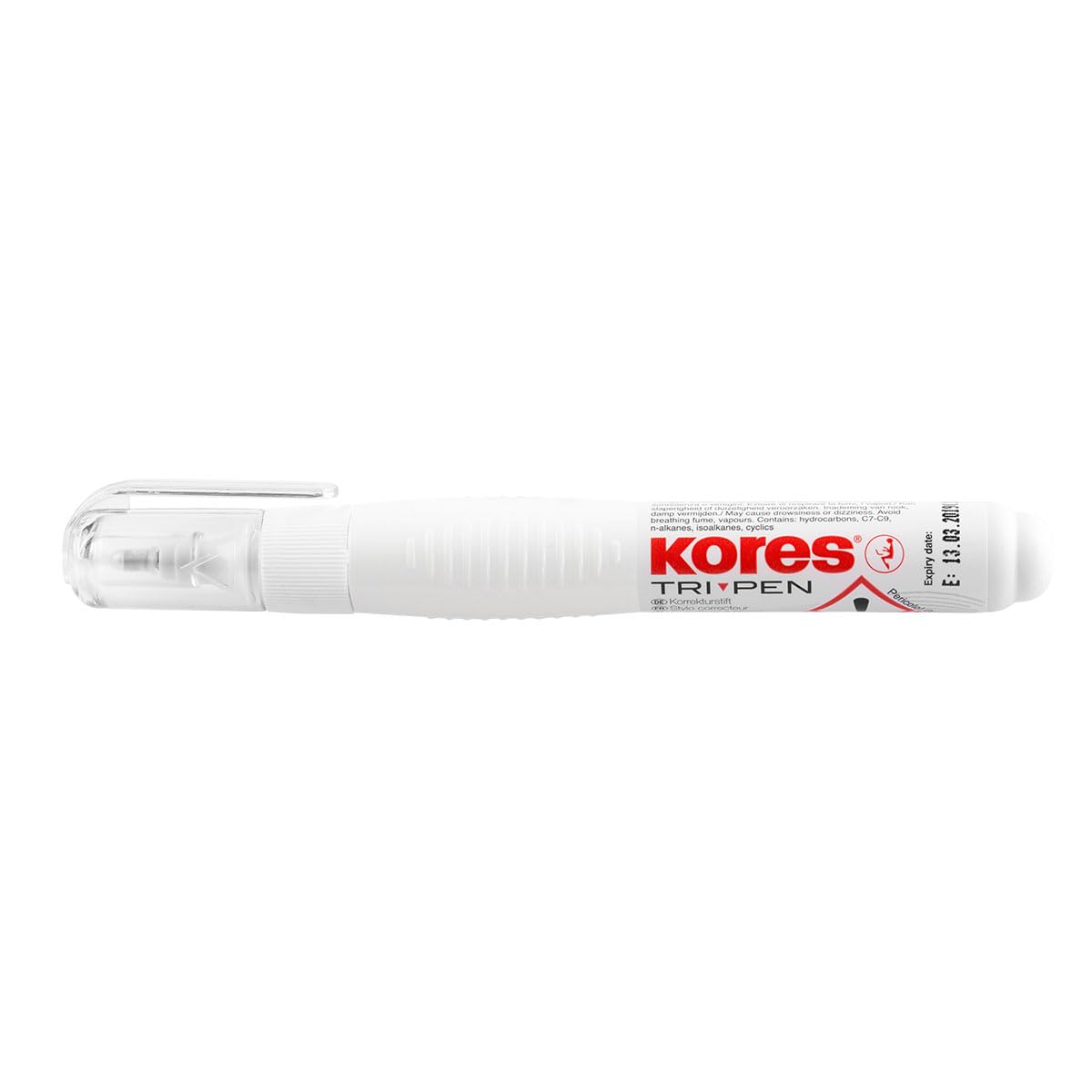 kores-tripen-korrekturstift-10-g-12-st-ck image 2