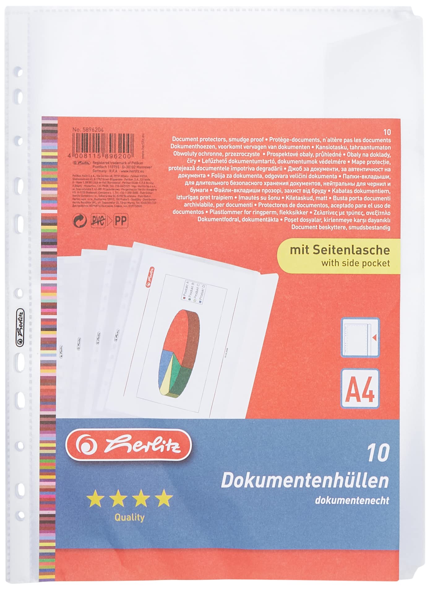 herlitz-prospekth-lle-a5-genarbt-dokumentenecht-50-st-ck image 4
