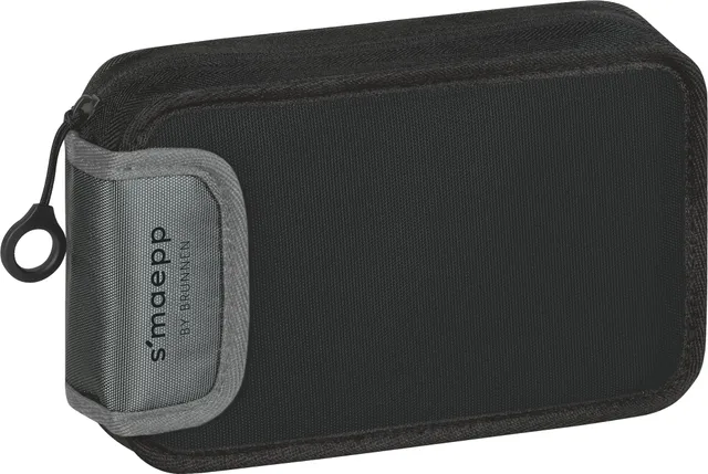brunnen-s-maepp-colour-code-federm-ppchen-onyx-gef-llt-200-x-125-x-45-mm image 1