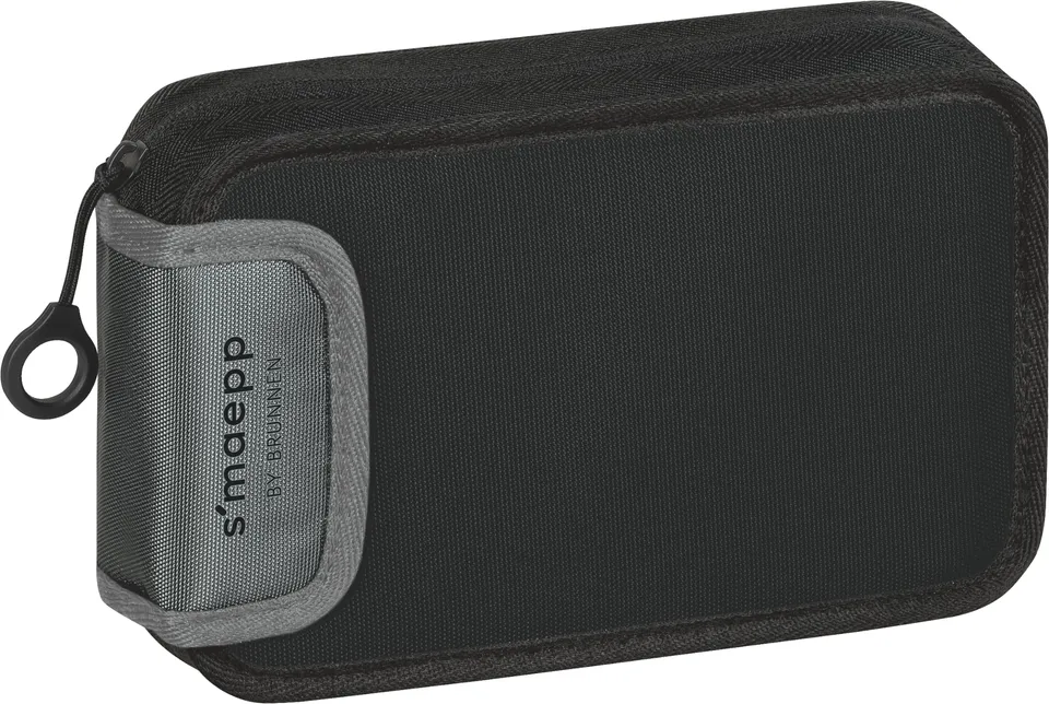 brunnen-s-maepp-colour-code-federm-ppchen-onyx-gef-llt-200-x-125-x-45-mm image 1