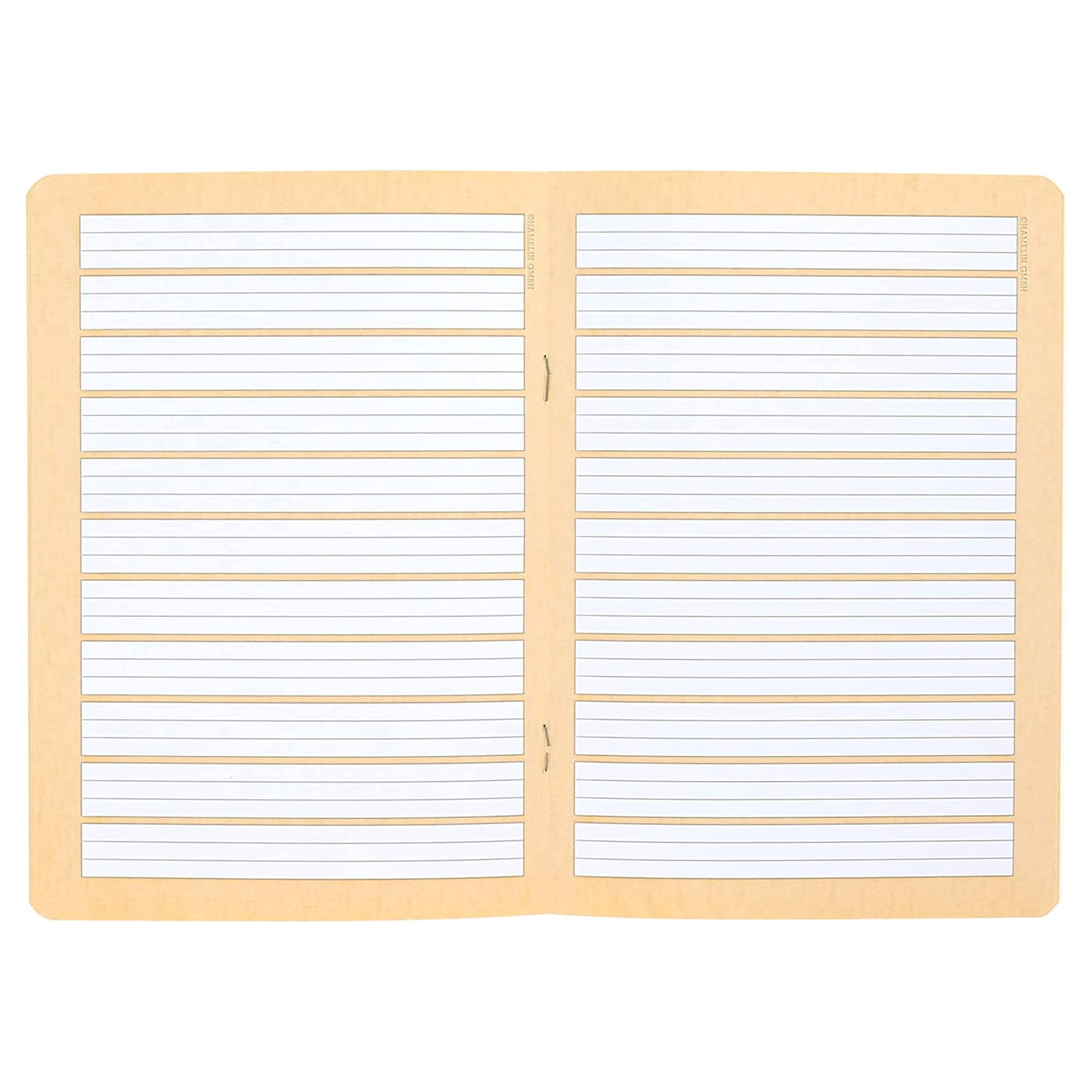 oxford-schulheft-a5-lineatur-1-liniert-16-blatt-15-st-ck image 3