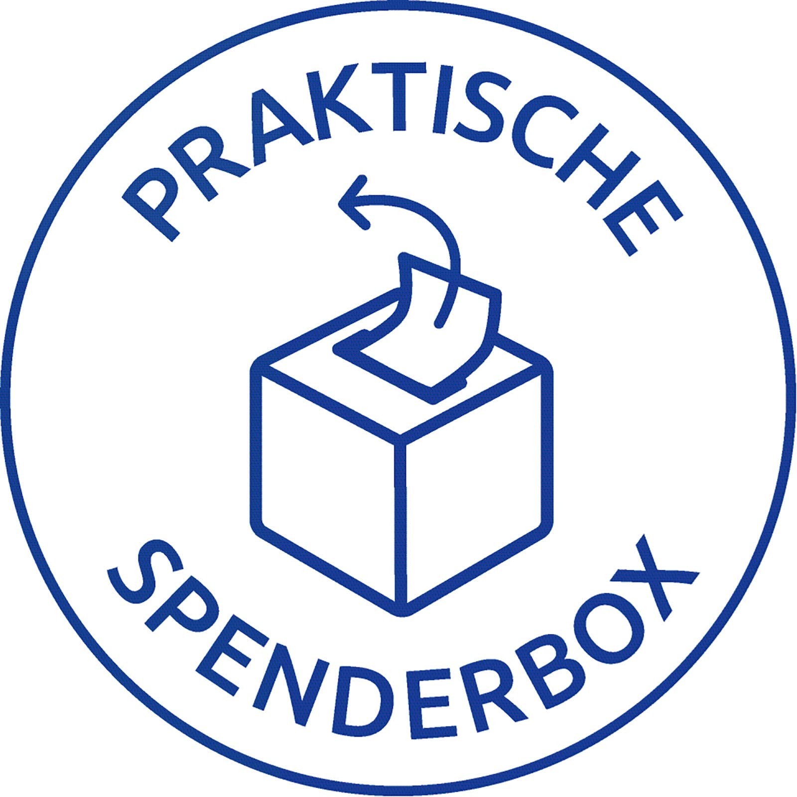 avery-zweckform-56856-danke-sticker-auf-rolle-38-mm-50-st-ck image 7