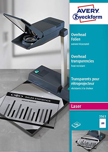avery-zweckform-3563-overhead-folien-a4-f-r-s-w-laserdrucker-100-transparentfoli image 8
