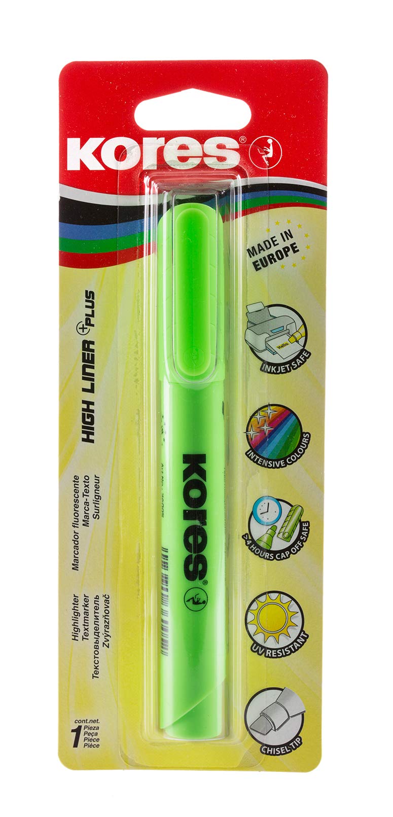 kores-high-liner-textmarker-orange-keilspitze-3-5-mm-1-st-ck image 8