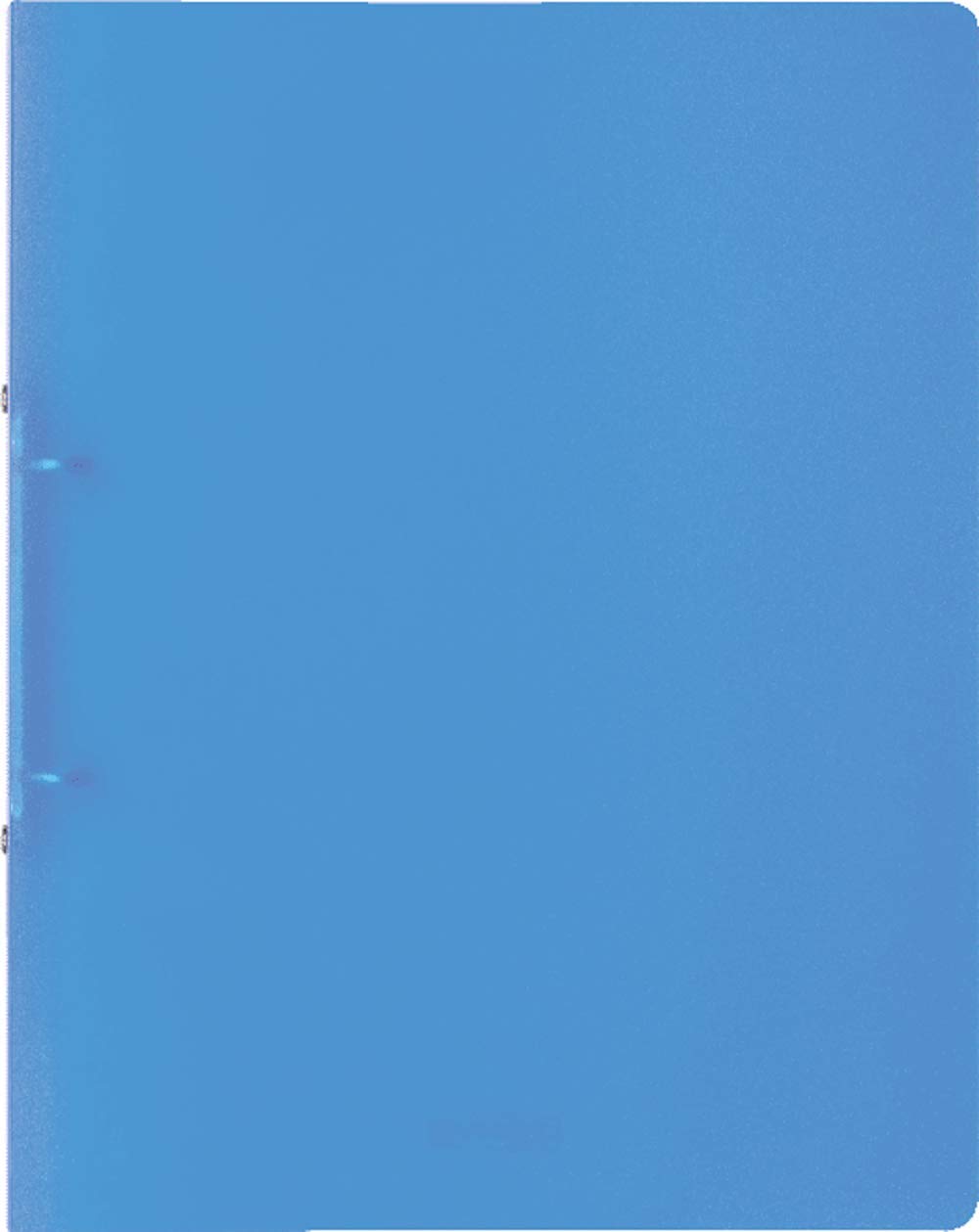 brunnen-ringbuch-a4-fact-16-mm-2-ringe-transluzent-pastell-sortiment image 4