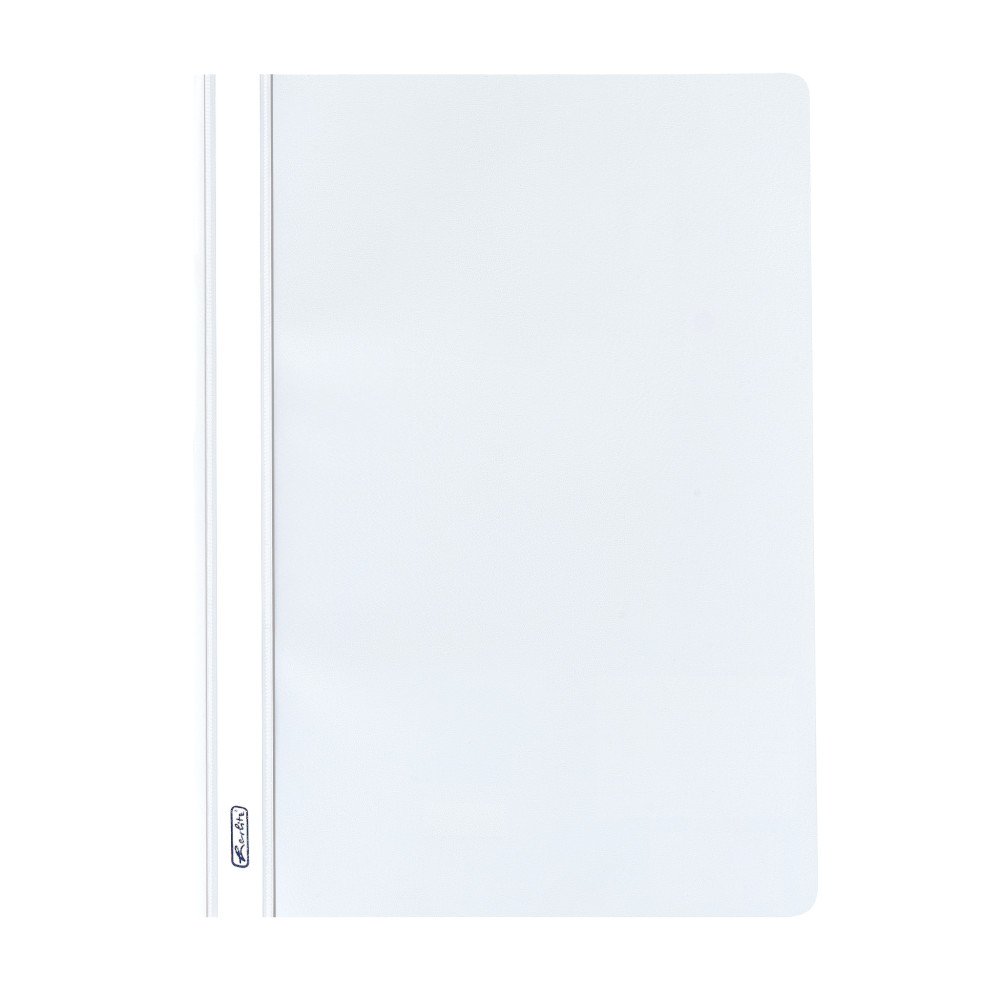 herlitz-schnellhefter-a4-kunststoff-gr-n-10-st-ck image 7
