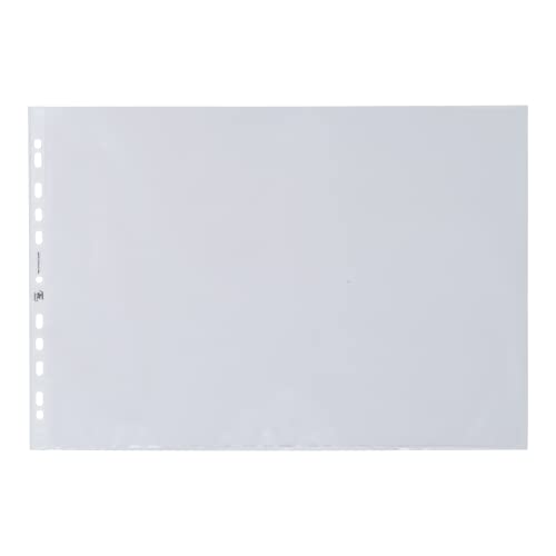 oxford-prospekth-llen-din-a3-quer-genarbt-blendfrei-25-st-ck image 7