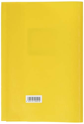 herlitz-hefth-lle-a5-baststruktur-gelb-25-st-ck image 4