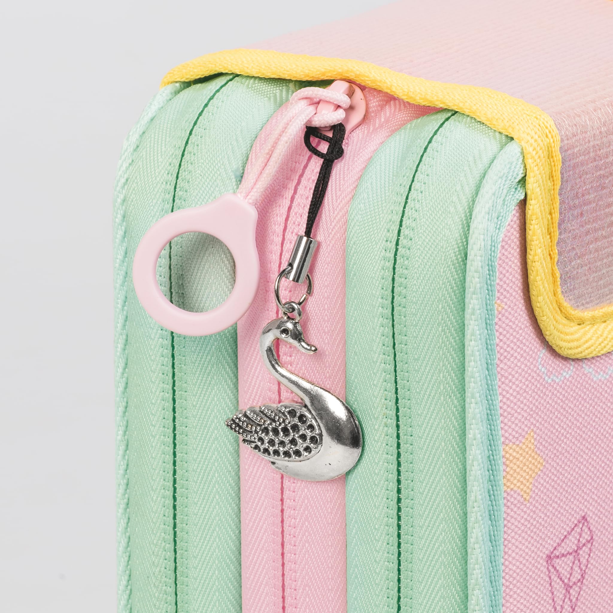 brunnen-s-maepp-federm-ppchen-3-rv-unicorn-pastell-gef-llt image 8