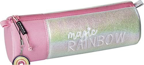 brunnen-schlamperm-ppchen-s-maepp-m-magic-rainbow-22x8-cm-rund image 4