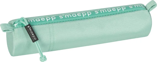 brunnen-s-maepp-schlamper-s-mint-schlamperm-ppchen image 1