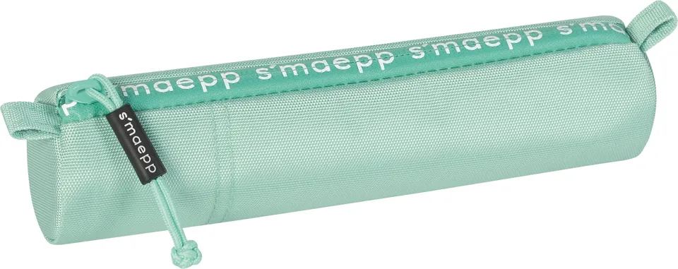 brunnen-s-maepp-schlamper-s-mint-schlamperm-ppchen image 1