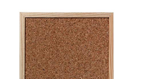 herlitz-kork-pinnwand-mit-holzrahmen-30-x-40-cm image 6