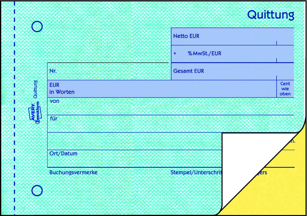 avery-zweckform-1735-10-quittungsblock-a6-quer-2x40-blatt-mit-durchschlag-10er-p image 5