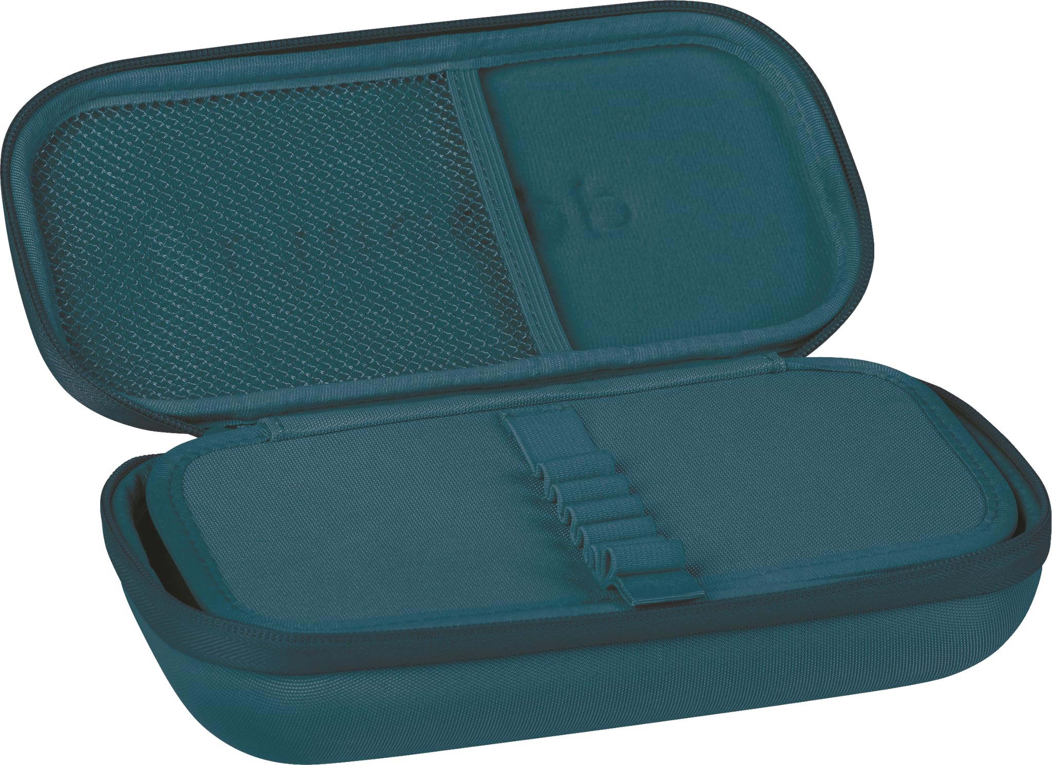 brunnen-s-maepp-xl-hardcase-colour-code-schlamperm-ppchen-denim-240-x-60-x-120-m image 5