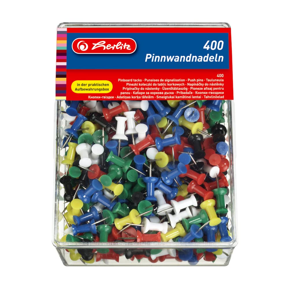 herlitz-markiernadel-17-x-6-mm-kopf-100-st-ck-box image 3