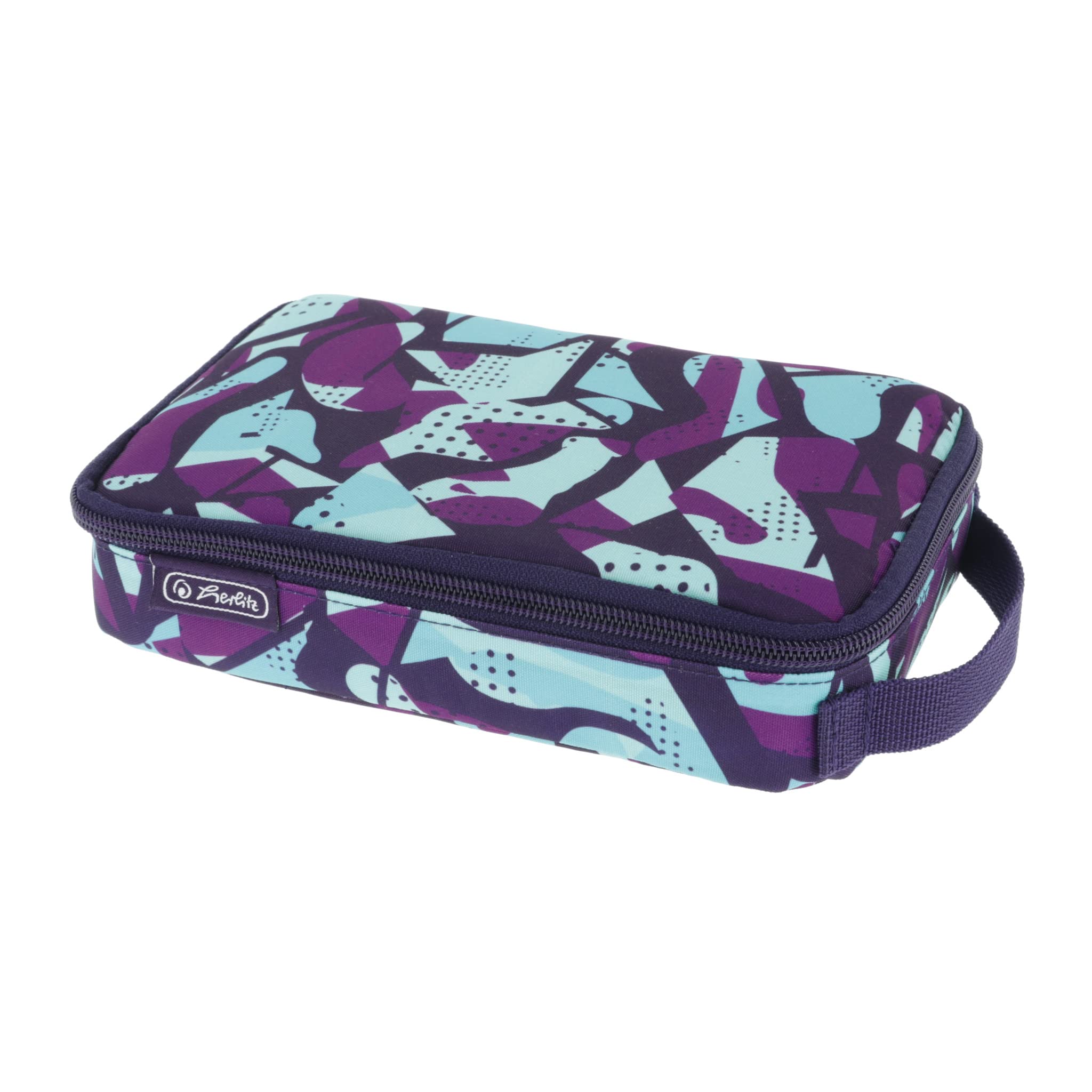herlitz-faulenzer-2go-camoblue-21-x-13-x-6-cm-inkl-geodreieck image 7