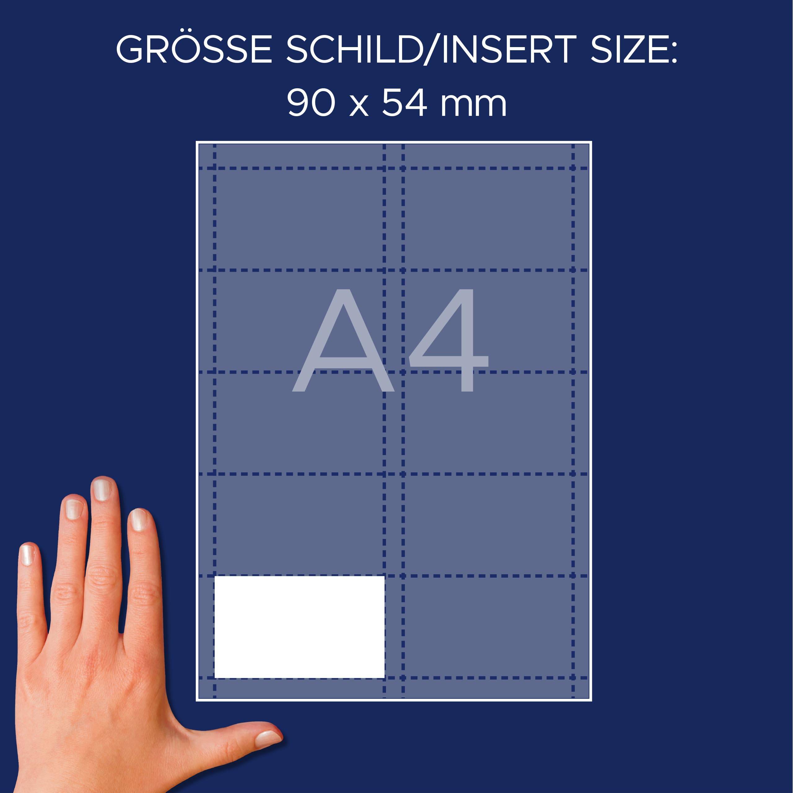avery-l4727-20-namensschild-einsteckschilder-54-x-90-mm image 5
