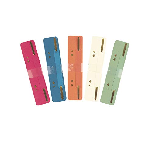 herlitz-8767600-heftstreifen-karton-3-4-x-15-cm-farbig-sortiert-10-st-ck image 7
