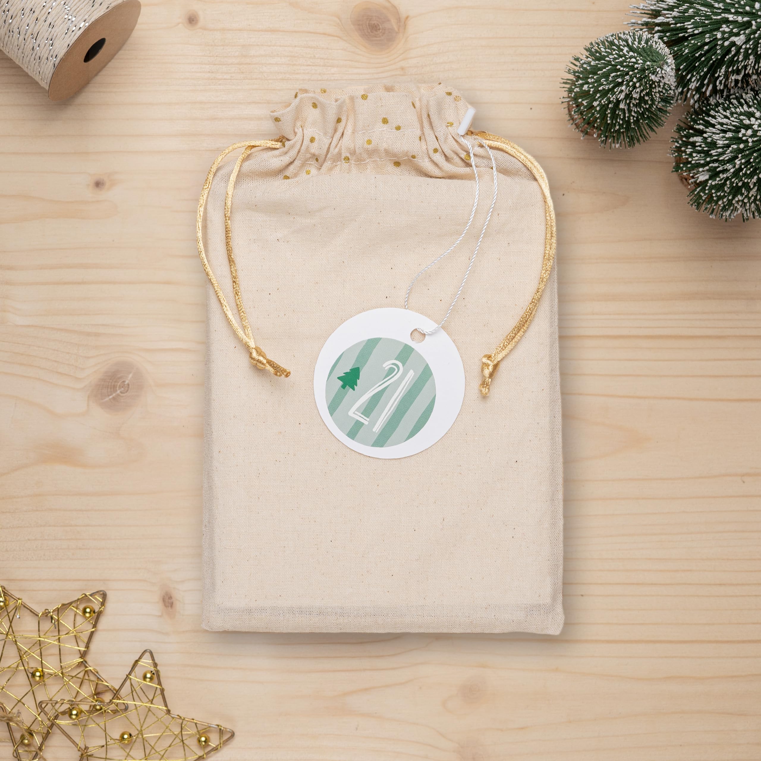 avery-zweckform-adventskalender-set-51055-36-anh-nger-60mm-mit-zahlen-1-24 image 4