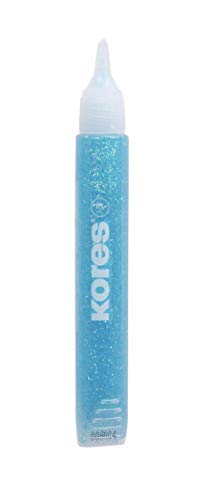 kores-glitzerkleberstifte-pastell-5-x-10-5-ml-glitzerkleber-f-r-kinder image 8