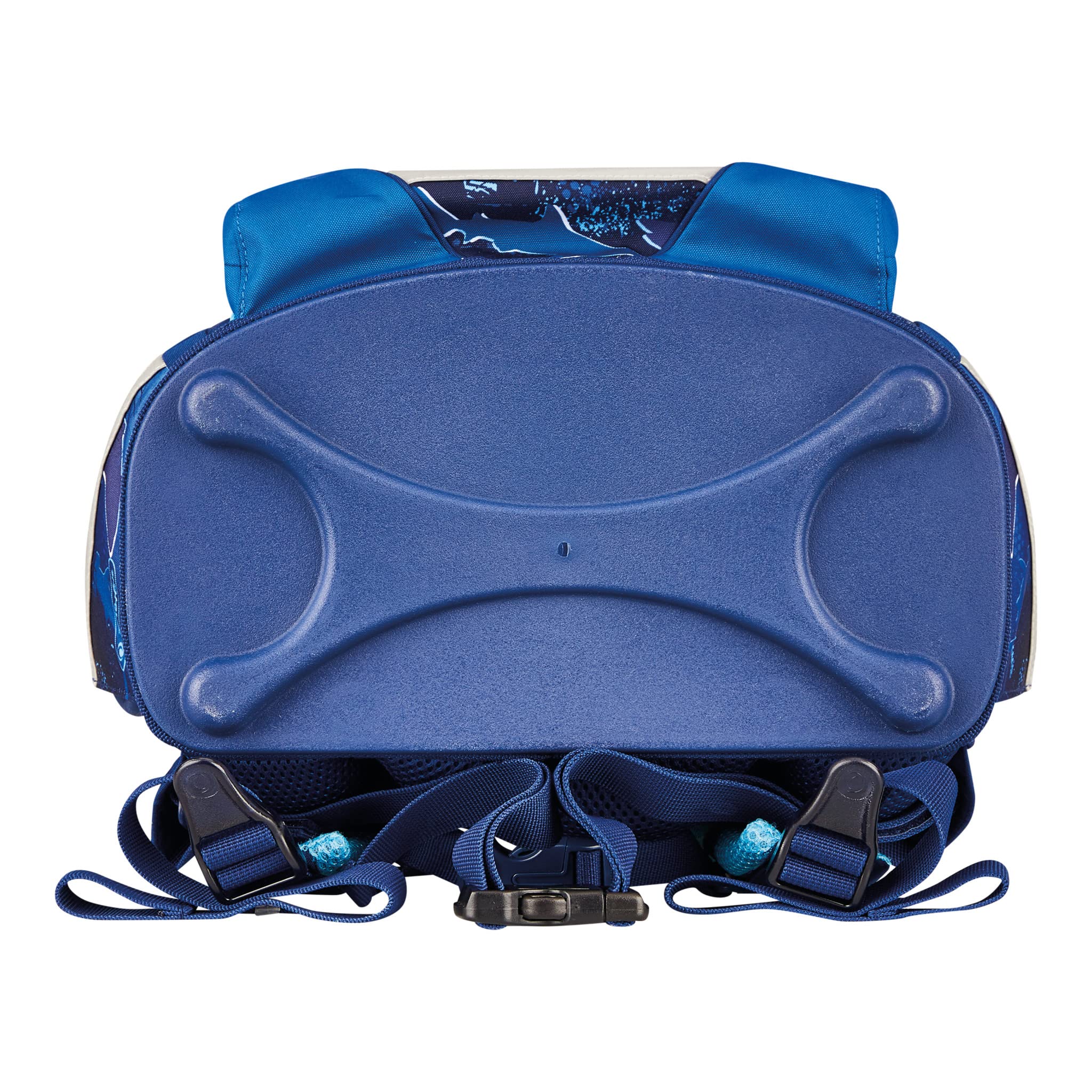 herlitz-schulranzen-filolight-plus image 8