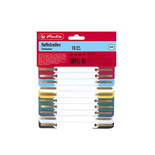 herlitz-8767501-heftstreifen-farbig-sortiert-34-x-150-mm-10-st-ck image 3