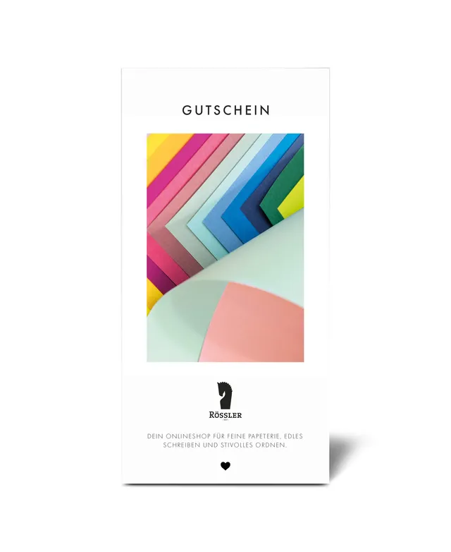 r-ssler-geschenkgutschein-200-euro image 1