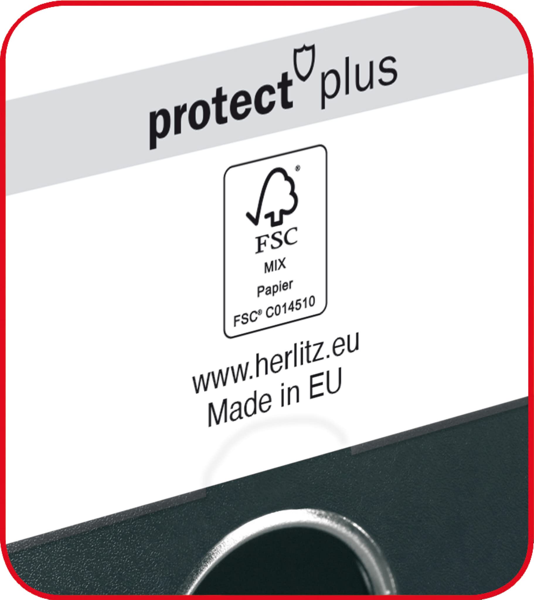 herlitz-ordner-a4-max-file-protect-8-cm-blau-kunststoffordner-10-st-ck image 3