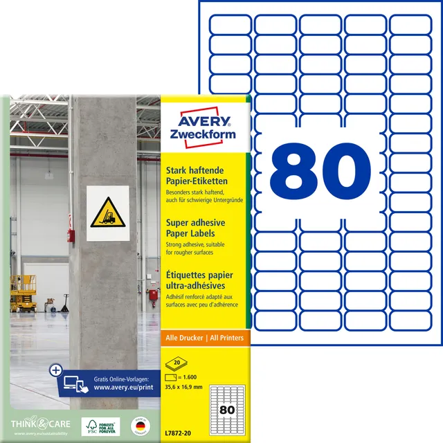 avery-zweckform-l7872-20-stark-haftende-etiketten-35-6-x-16-9-mm-1-600-st-ck image 1