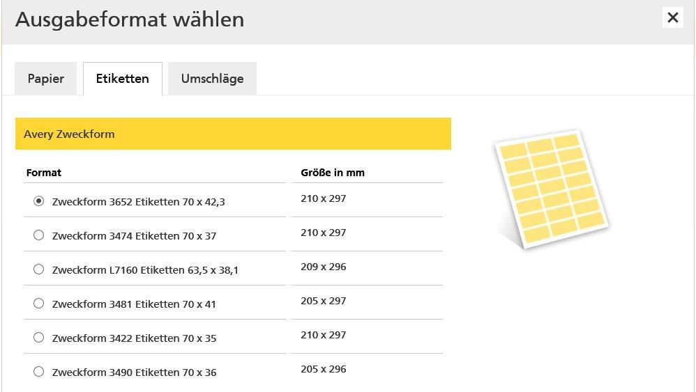 Kleben bombenfest