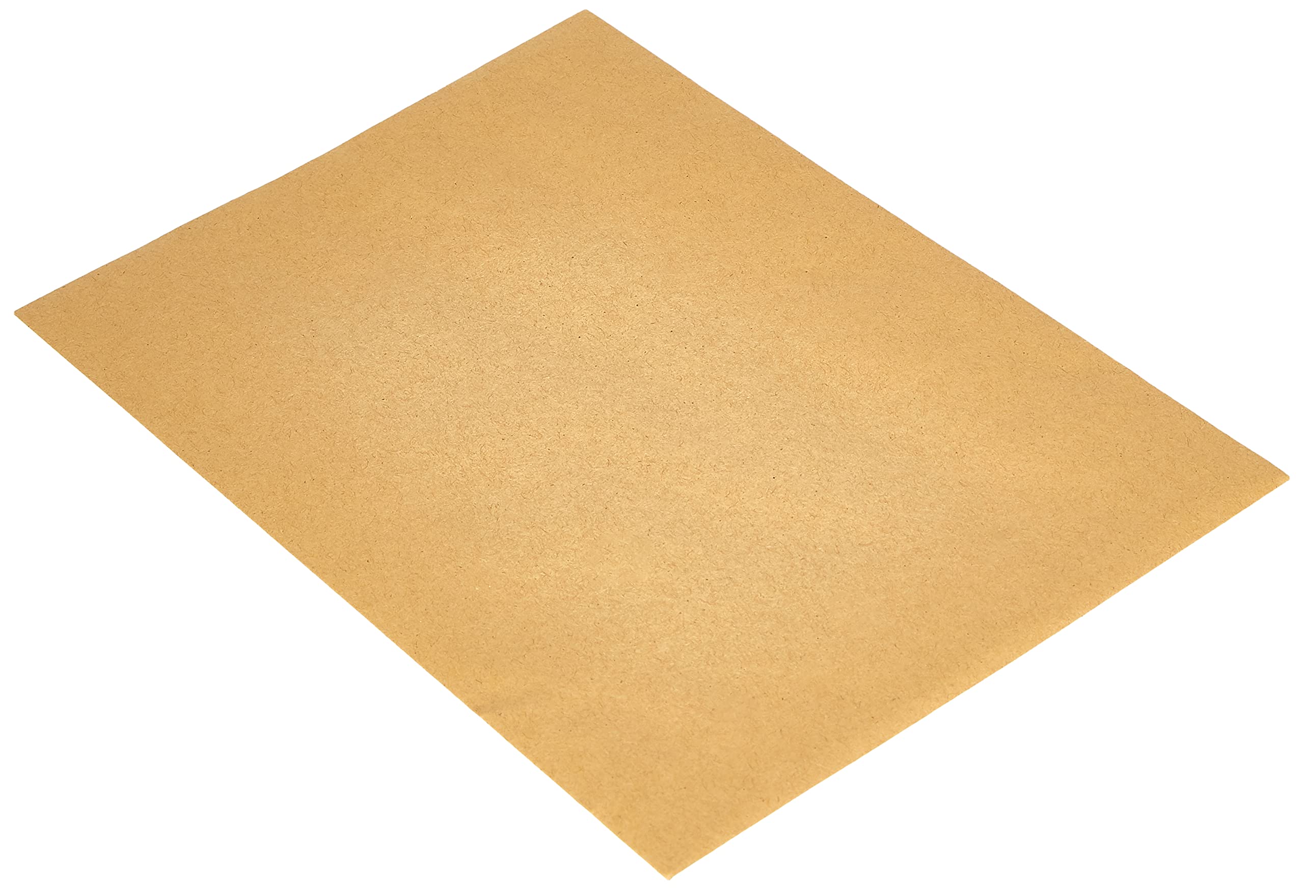 herlitz-versandtasche-c5-braun-haftklebend-10er-pack image 4