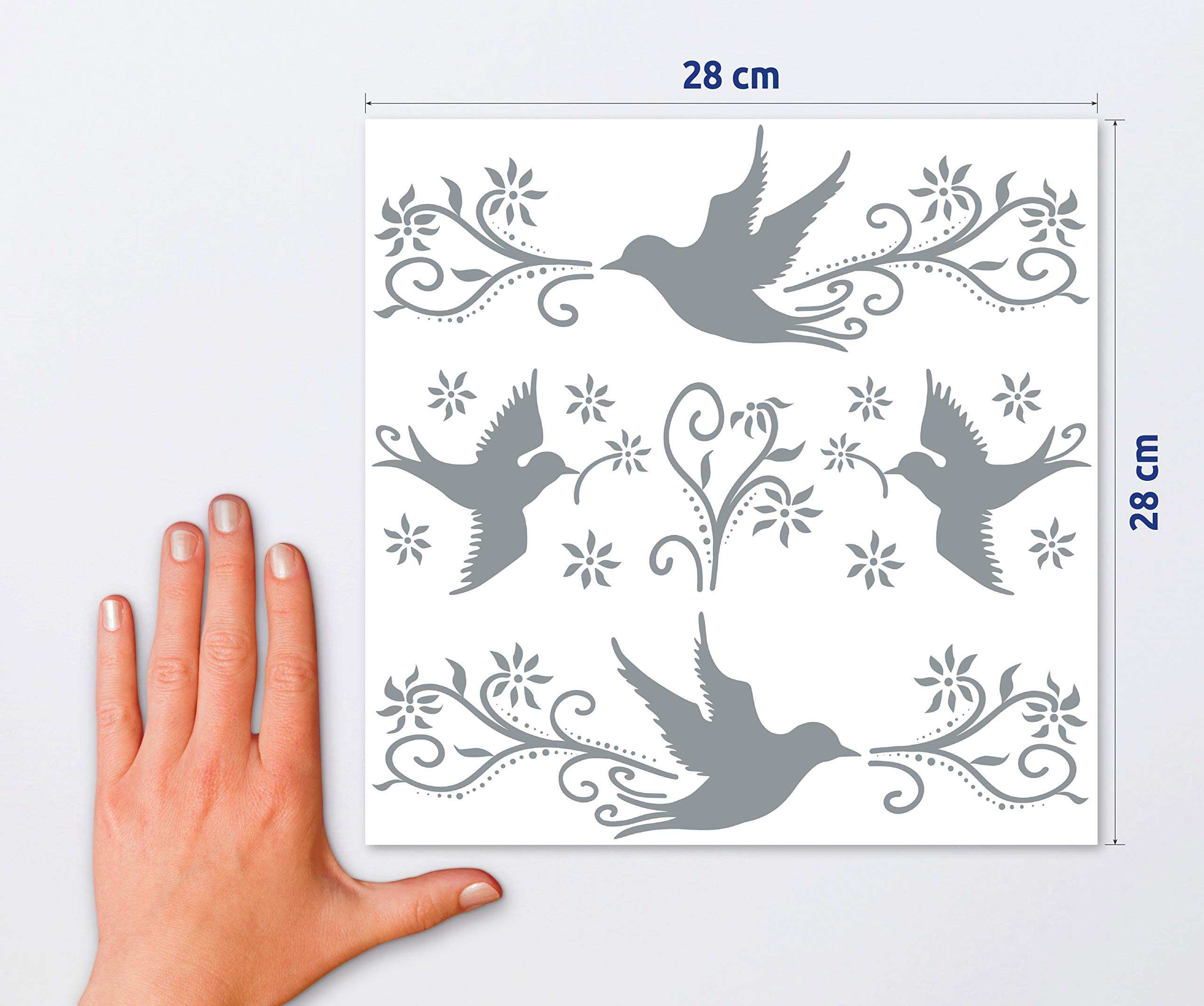 avery-zweckform-59387-warnv-gel-aufkleber-fensterschutz-gegen-vogelschlag image 4