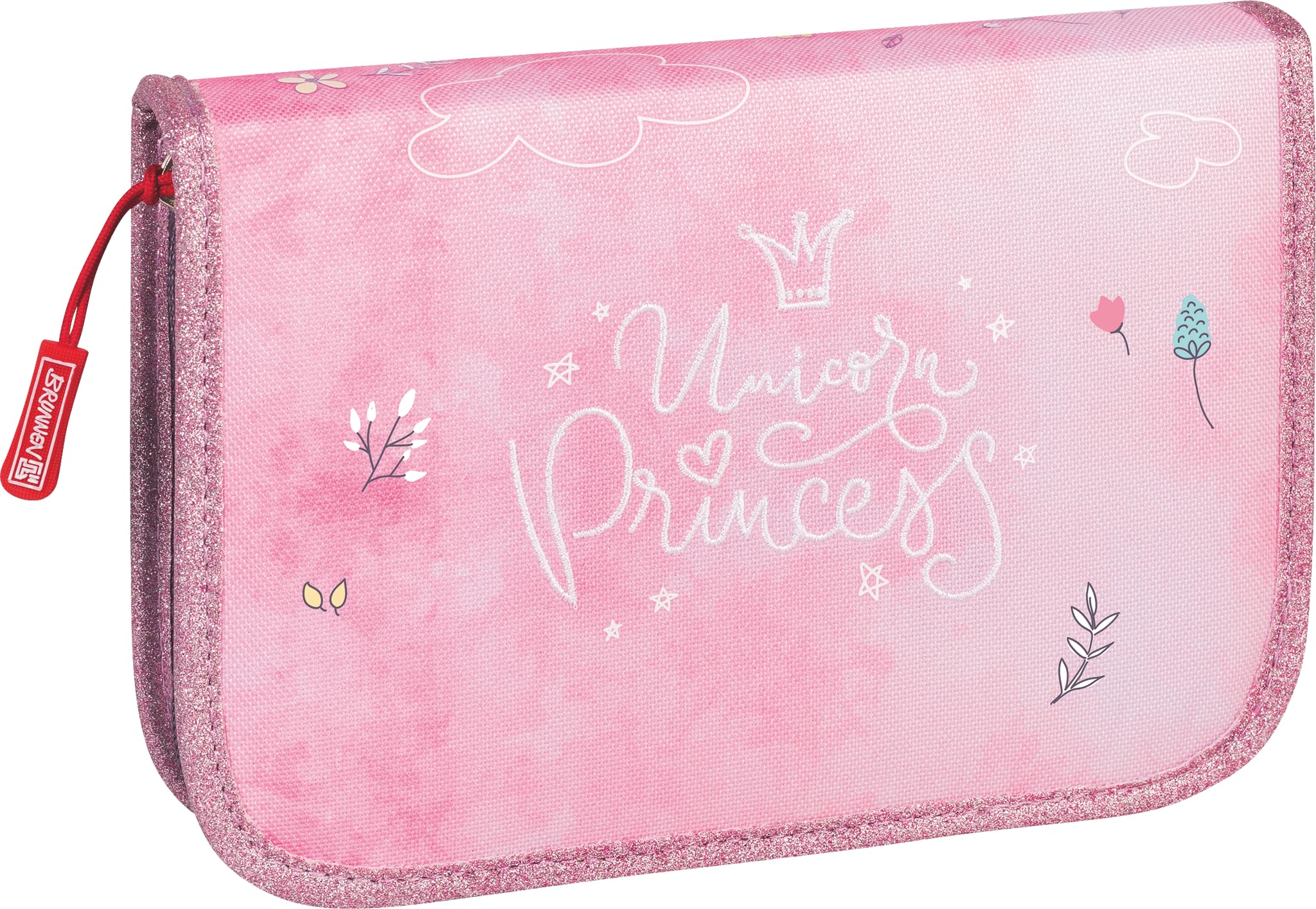 brunnen-federm-ppchen-unicorn-princess-rosa-gef-llt-2-klappig image 3