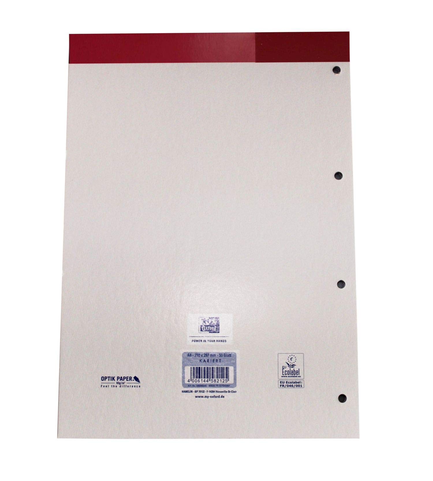 oxford-schulblock-a4-kariert-lineatur-22-50-blatt-5-st-ck image 6