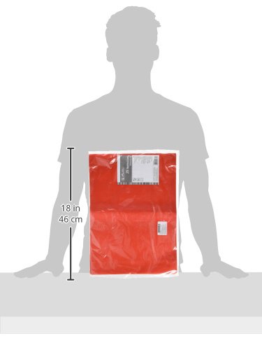 herlitz-hefth-lle-a4-polypropylen-rot-transparent-25-st-ck image 4