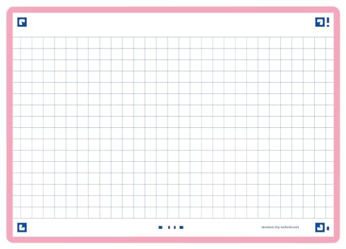 oxford-flash-2-0-karteikarten-a6-kariert-pink-80-blatt-105x148mm image 7