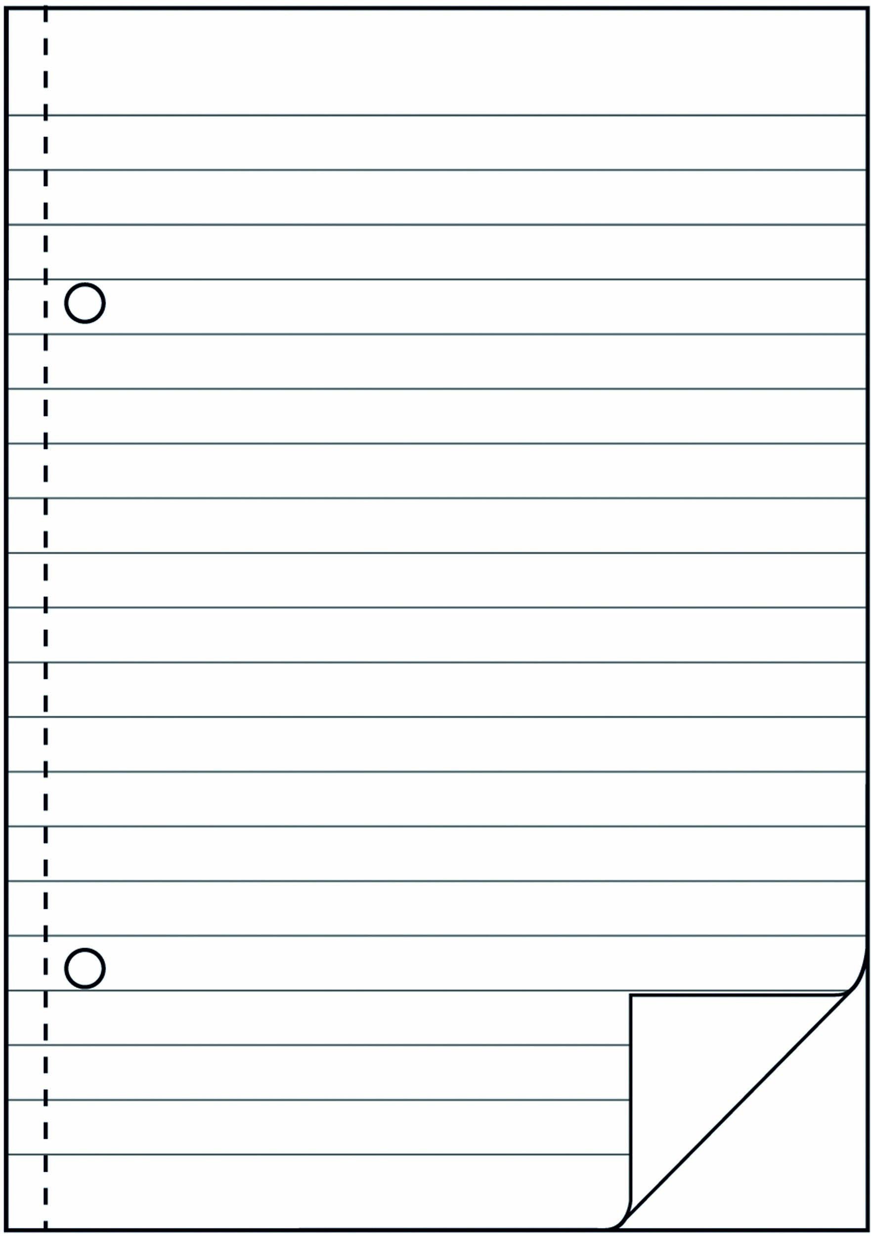 avery-zweckform-904-durchschreibbuch-a5-liniert-50-durchschreibs-tze-wei image 2