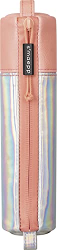brunnen-s-maepp-s-schlamperm-ppchen-iridescent-coral-pink-20-x-4-5-cm image 5